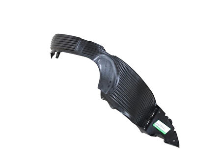 Kıa Pıcanto- 11/17; Ön Çamurluk Davlumbazı Sol (Fpı) (Oem No: 86811-1Y000)