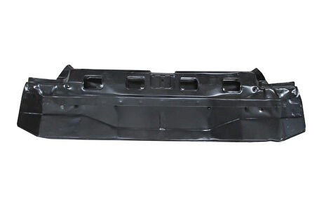 Opel Astra- F- Sd- 95/98; Arka Panel Komple (Oem No: 90359072)