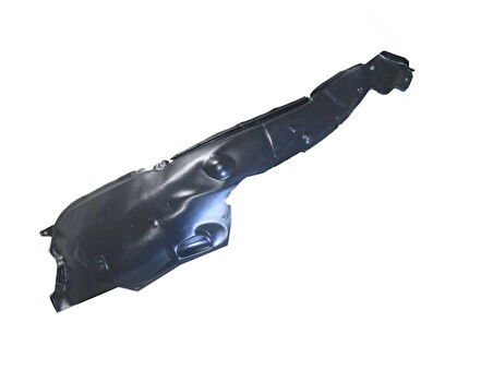 1999-2009 Opel Astra G Sd-Hb- Ön Çamurluk Davlumbazı Sağ (Adet) (Oem No:1102359)