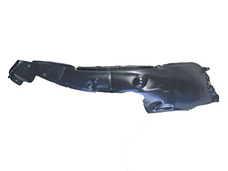 1999-2009 Opel Astra G Sd-Hb- Ön Çamurluk Davlumbazı Sol (Adet) (Oem No:1101370)
