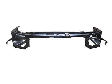 1999-2009 Opel Astra G Sd-Hb- Ön Panel Üst Parça (Far Yuvası İle Birlikte) (Tyg) (Adet) (Oem No:6312015)
