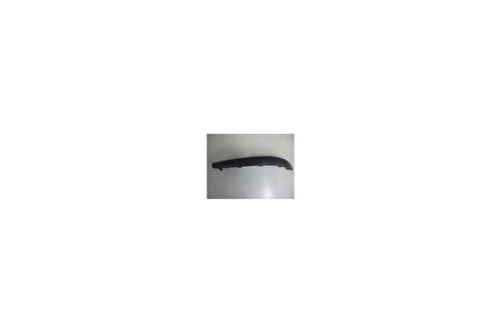Opel Astra- H- Hb- 04/14; Arka Tampon Bandı Sol Boyanır Tip (Tw) (Oem No: 1404867)