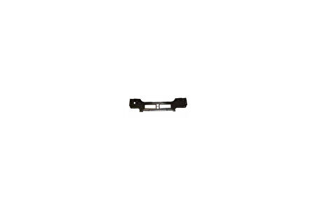 Opel Astra- H- Hb- 04/14; Arka Panel Dış (Tw) (Oem No: 5184036)