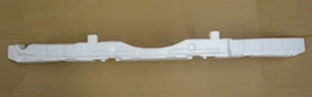 2010-2012 Opel Astra J Sd-Hb- Ön Tampon Şok Emici (Tyg) (Adet) (Oem No:13264408)