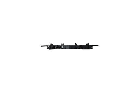 2010-2012 Opel Astra J Sd-Hb- Ön Tampon Braketi Orta (Tw) (Adet) (Oem No:13264476)