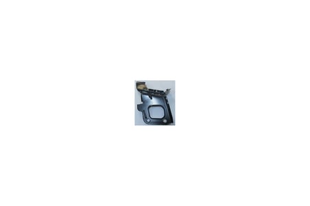 Opel Astra J Sedan 2010-2020 Ve Hatchback Far Yuva Sacı Sol (Oem No: 13307699)