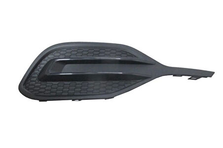 Opel Astra- K- Hb- 20/21; Sis Lamba Kapağı Sağ Sis Deliksiz (Oem No: 39163605)