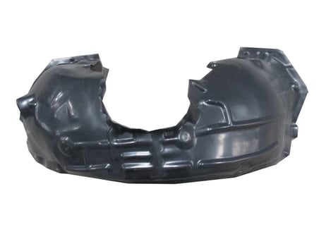 Opel Astra K Hatchback 2020-2021 Ön Çamurluk Davlumbazı Sol (Oem No:39074931)