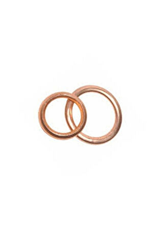 Stepne Krıko Baglantı Ayak Psa Bıpper Tepee (Oem No: 7603.S5)