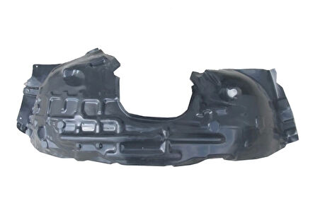 Opel Corsa- F- 20/23; Ön Çamurluk Davlumbazı Sol (Oem No: 9829464780)