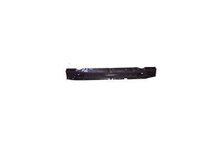 1993-2000 Opel Corsa B Ön Panel Alt Parça (Tw) (Adet) (Oem No:90482326)