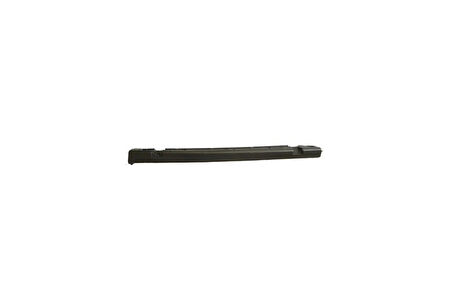 2000-2003 Opel Corsa C Marşbiyel Üst Plastiği Sol Siyah (Tw) (Adet) (Oem No:0164037)