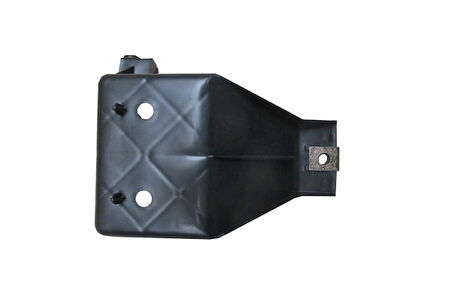 Opel Movano- 99/03; Ön Tampon Bağlantı Braketi Sağ (Lm) (Oem No: 7701695351)