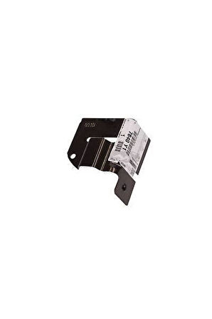 Çamurluk Baglantı Ayagı Psa C3 Iıı 08- (Oem No: 7840.Y1)