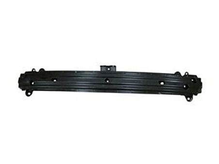 2006-2011 Hyundai Getz Ön Tampon Demiri (Tw) (Adet) (Oem No:865301C300)