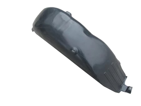Opel İnsignia 2009-2017 Arka Çamurluk Davlumbazı Sağ (Oem No: 22816845)