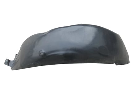 Opel İnsignia 2009-2017 Arka Çamurluk Davlumbazı Sol (Oem No: 22816846)