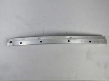 2003-2006 Opel Meriva Ön Tampon Demiri (Alüminyum) (Tw) (Adet) (Oem No:9201578)