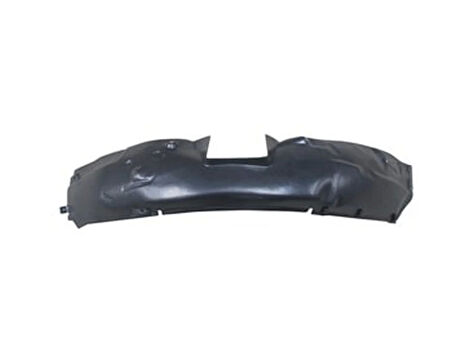 2003-2006 Opel Meriva Ön Çamurluk Davlumbazı Sol (Lt-Op6025) (Tw) (Adet) (Oem No:13212761)
