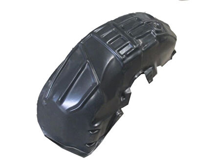 Opel Insıgnıa- 21/22; Arka Çamurluk Davlumbazı Sol (Oem No: 39209087)