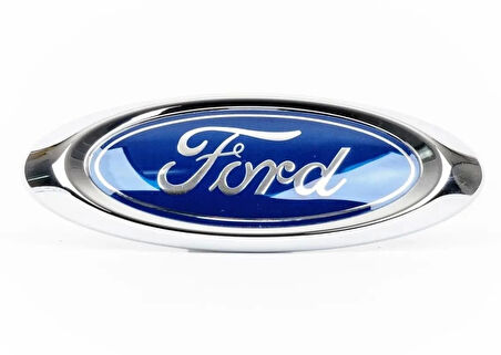 Ön Ford Arması Ford Focus Bm 06- (Oem No: 7U5A 19H250 Ba)