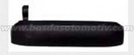 Kapı Açma Kolu D22 Ön Dış Sol  Oem No: 80607-2S400