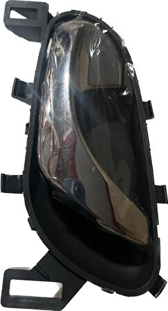 Kol Kapı Qashqai 14-Xtrail 14- Ön İç Lh None (Oem No: 1317Kok1002117)
