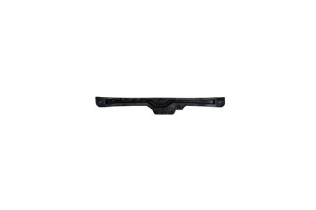2009-2013 Ford Fiesta Arka Tampon Braketi Orta Plastik (Bfn) (Adet) (Oem No:8A6117B881)