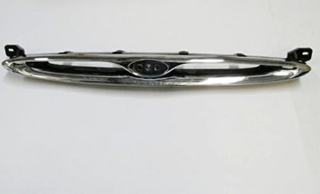 1995-1999 Ford Escort Ön Panjur Nikelajlı (Tyg) (Adet) (Oem No:95Ab8200Cd)