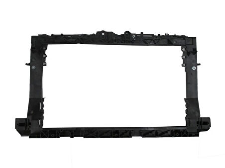 2018-2019 Ford Fiesta Ön Panel Plastik (Tw) (Adet) (Oem No:H1Bb8B041Cf)
