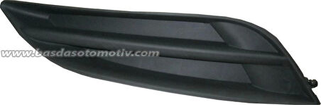 Kapak Lamba Sis Auris 07- Sissiz Rh Toyota Aurıs (Oem No: 1012Kls2007002)