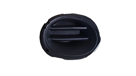 1997-2000 Ford Mondeo Sis Lamba Kapağı Sol Siyah (Tw) (Adet) (Oem No:1033033)