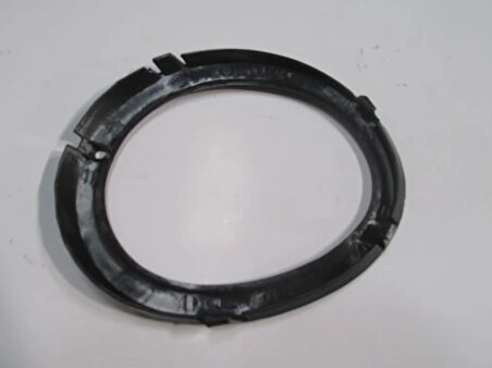 1997-2000 Ford Mondeo Sis Lamba Çerçevesi Sağ (Tw) (Adet) (Oem No:1038060)