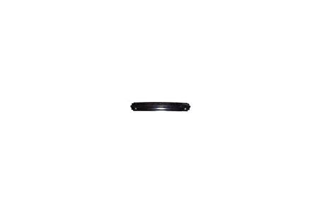 2001-2004 Ford Mondeo Arka Tampon Demiri (Bfn) (Adet) (Oem No:1S7117970Cc)