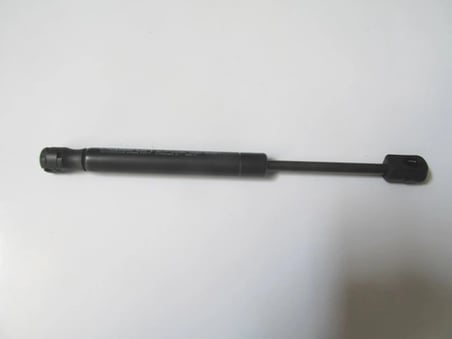 Ford Mondeo 2001-2004 Bagaj Amortisörü (27Cm) Sağ - Sol Aynı Adet (Oem No:1S71A406A10Ab)