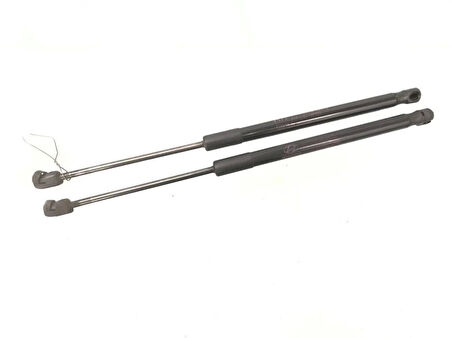 İ10 2013  Bagaj Amortisörü Sol (Oem No:81770B9010)