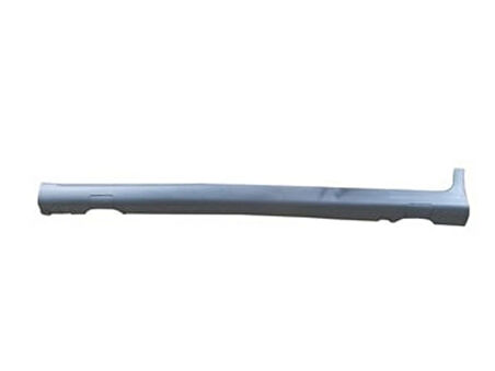 2007-2011 Ford Mondeo Marşbiyel Plastiği Sol Kapaklı Gri-Astarlı (Bfn) (Adet) (Oem No:8S7916441Aaw)