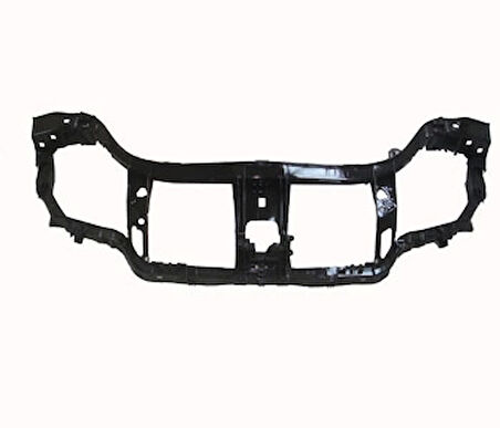 Ford Mondeo- 07/11; Ön Panel Komple Plastik (Sımyı) (Oem No: Am218B041Ad)