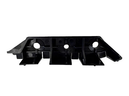 Ford Mondeo- 15/18; Ön Tampon Braketi Sağ Plastik (Tw) (Oem No: 1859737)