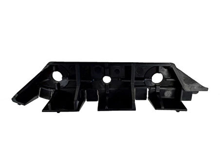 Ford Mondeo- 15/18; Ön Tampon Braketi Sol Plastik (Tw) (Oem No: 1859760)
