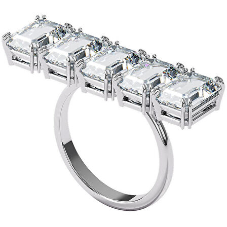 Kapı Kolu Elantra 01-07 İç Önarka Sağ Krom None (Oem No: 5609008)