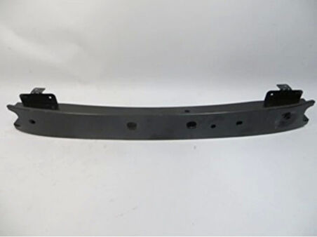 1998-2001 Ford Focus Sdhb Ön Tampon Demiri (Tw) (Adet) (Oem No:1363606)