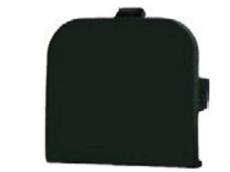 2002-2005 Ford Focus Sdhb Ön Tampon Çeki Demiri Kapağı (Adet) (Oem No:1075814)