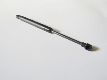 Ford Focus Sedan 1998-2005 Bagaj Amortisörü (30Cm) Sağ - Sol Aynı Adet (Oem No:Xs411 Serisi 6A10Ad)