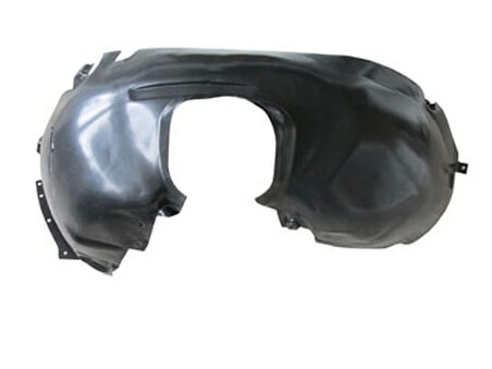 2005-2007 Ford Focus Sdhb Ön Çamurluk Davlumbazı Sağ (Adet) (Oem No:8S4Z16102A)