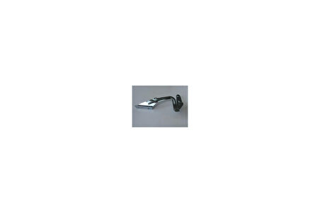 Ford Focus- Sd/Hb- 05/07; Kaput Menteşesi Sağ (Tyg) (Oem No: 4M51 16800 Ab)