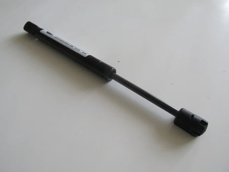 Ford Focus Sedan 2005-2007 Bagaj Amortisörü Adet (Oem No: 5M51-1 Serisi 6A10Ab)