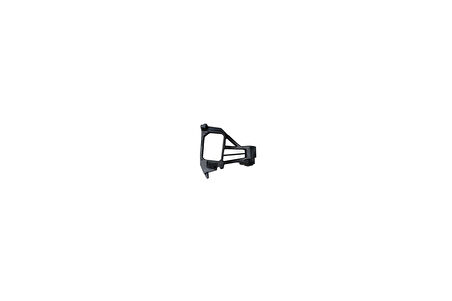 Ford Focus- Hb- 08/11; Arka Tampon İç Bağlantı Braketi Sol (Plastik) (5Kapı) (Bfn) (Oem No: 4251171851A)