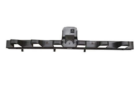 2012-2014 Ford Focus Hb Arka Tampon Orta Bağlantı Braketi (Oem No:Bm51A17B861Ae)