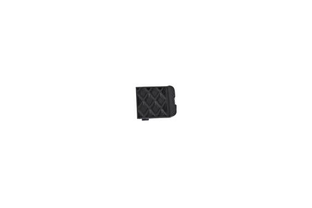 2012-2014 Ford Focus Sd Arka Tampon Çeki Demiri Kapağı (Oem No:Bm51F17K922Aa)